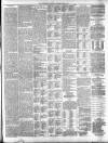 Birkenhead News Saturday 08 June 1889 Page 7