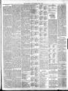 Birkenhead News Saturday 15 June 1889 Page 3