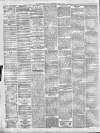 Birkenhead News Saturday 15 June 1889 Page 4