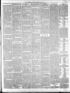 Birkenhead News Saturday 15 June 1889 Page 5