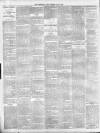 Birkenhead News Saturday 15 June 1889 Page 6