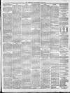 Birkenhead News Saturday 15 June 1889 Page 7