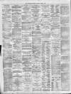 Birkenhead News Saturday 15 June 1889 Page 8