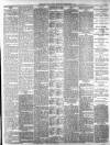 Birkenhead News Wednesday 04 September 1889 Page 3