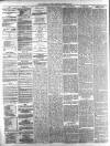 Birkenhead News Saturday 12 October 1889 Page 4