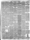 Birkenhead News Saturday 12 October 1889 Page 5