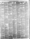 Birkenhead News Saturday 12 October 1889 Page 6