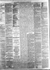 Birkenhead News Saturday 16 November 1889 Page 4