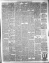 Birkenhead News Saturday 16 November 1889 Page 7