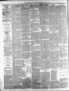 Birkenhead News Wednesday 04 December 1889 Page 2