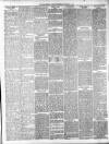 Birkenhead News Wednesday 04 December 1889 Page 3