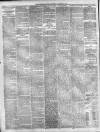 Birkenhead News Wednesday 04 December 1889 Page 4