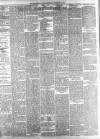 Birkenhead News Wednesday 11 December 1889 Page 2