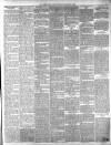Birkenhead News Wednesday 11 December 1889 Page 3