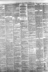 Birkenhead News Wednesday 11 December 1889 Page 4
