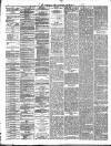 Birkenhead News Wednesday 30 July 1890 Page 2