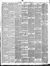 Birkenhead News Wednesday 12 February 1890 Page 3