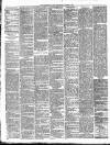 Birkenhead News Wednesday 12 February 1890 Page 4
