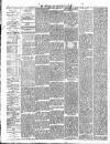 Birkenhead News Saturday 04 January 1890 Page 2