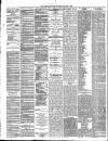 Birkenhead News Saturday 04 January 1890 Page 4