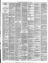 Birkenhead News Saturday 04 January 1890 Page 6