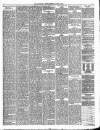 Birkenhead News Saturday 04 January 1890 Page 7