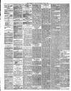 Birkenhead News Wednesday 08 January 1890 Page 2