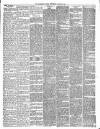 Birkenhead News Wednesday 08 January 1890 Page 3