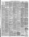 Birkenhead News Wednesday 08 January 1890 Page 4