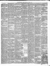 Birkenhead News Saturday 11 January 1890 Page 3
