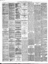Birkenhead News Saturday 11 January 1890 Page 4