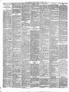 Birkenhead News Saturday 11 January 1890 Page 6