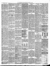 Birkenhead News Saturday 11 January 1890 Page 7