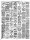 Birkenhead News Saturday 11 January 1890 Page 8
