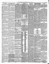 Birkenhead News Wednesday 15 January 1890 Page 3