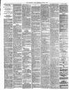 Birkenhead News Wednesday 15 January 1890 Page 4