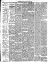 Birkenhead News Saturday 18 January 1890 Page 2