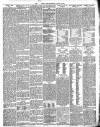 Birkenhead News Saturday 18 January 1890 Page 3