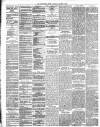 Birkenhead News Saturday 18 January 1890 Page 4