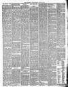 Birkenhead News Saturday 18 January 1890 Page 5