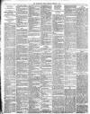 Birkenhead News Saturday 18 January 1890 Page 6