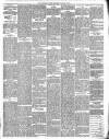 Birkenhead News Saturday 18 January 1890 Page 7