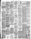 Birkenhead News Saturday 18 January 1890 Page 8