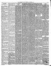 Birkenhead News Wednesday 22 January 1890 Page 3