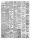 Birkenhead News Wednesday 22 January 1890 Page 4