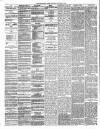 Birkenhead News Saturday 25 January 1890 Page 4