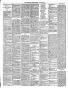 Birkenhead News Saturday 25 January 1890 Page 6
