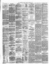 Birkenhead News Saturday 25 January 1890 Page 8