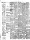 Birkenhead News Wednesday 29 January 1890 Page 2
