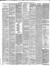 Birkenhead News Wednesday 29 January 1890 Page 4